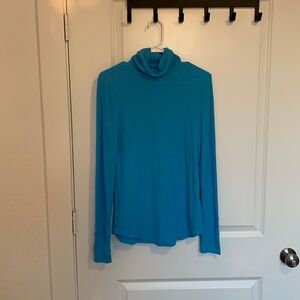 🌸 GAP ribbed turtleneck!!!